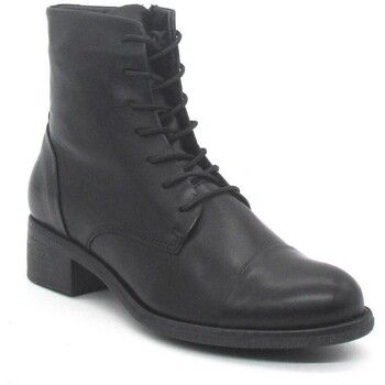 Creator Botines IB24153 para mujer