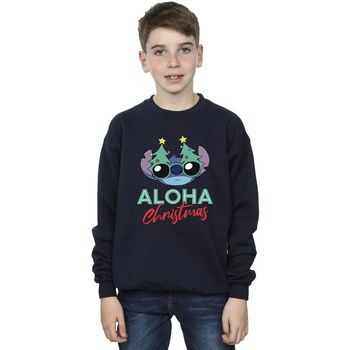 Disney Jersey BI21946 para niño
