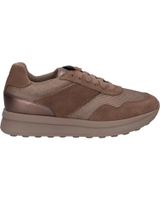 de geox d46rra 022as d runntix c6029 taupe