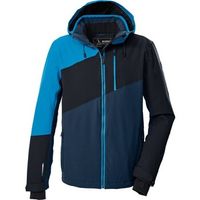 killtec cazadora 4343000 para hombre