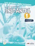 instantes 1 cuaderno de ejercicios