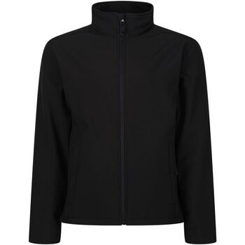 Regatta Professional Cazadora RG1599 para hombre