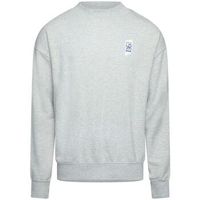 replay jersey gt28111 para hombre