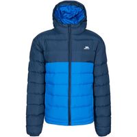 trespass cazadora oskar para hombre