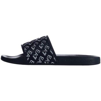Emporio Armani Chanclas 7X000109AF15125MB198 para hombre