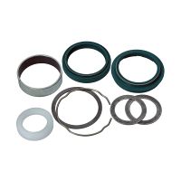 kit servicio horquilla ducati multistrada 1200 s 13-15 izquierda