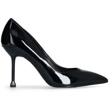 Liu Jo Zapatos de tacón DEMI 04 SF5003 EX0042-22222 para mujer