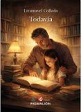 todavia