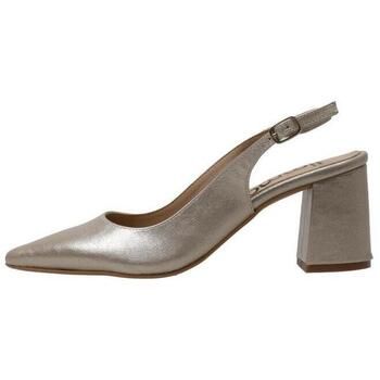 Limma Zapatos de tacón VELLORITA para mujer