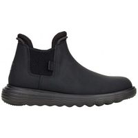 heydude deportivas moda hd42659 para mujer