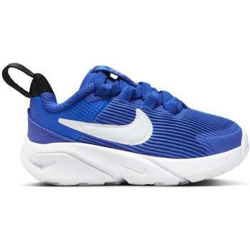 Nike Zapatillas Star Runner 4 para niña