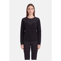 liu jo jersey tf6187-ma25s para mujer