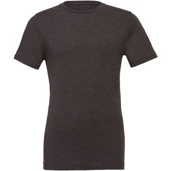 Bella + Canvas Camiseta CA3001CVC para mujer