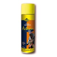 aceite para filtro de aire putoline 06lt