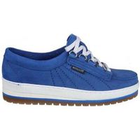 mephisto zapatos bajos super lady para mujer