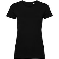 russell camiseta r108f para mujer