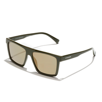 gafas de sol hawkers hawkers x alex marquez - aspen eco