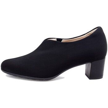 Piesanto Zapatos de tacón 255052 para mujer