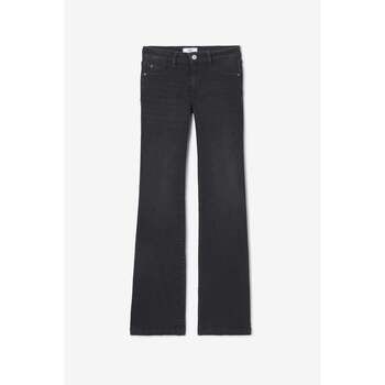 Le Temps des Cerises Jeans Jeans flare , largo 34 para mujer