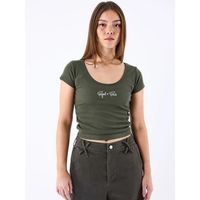 project x paris tops y camisetas - para mujer