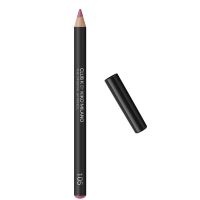 kiko milano club k the original lip pencil 11g various shades - 105 just me