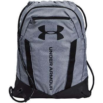 Under Armour Mochila RW9635 para hombre