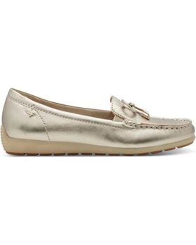 de TAMARIS 84600 PIEL ORO
