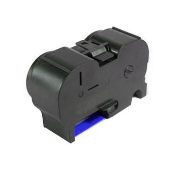 Compatible Blue Pitney Bowes B795000203/(B700/B721) Ink Cartridge