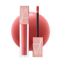 nars labiales afterglow lip oil gloss brillo intenso