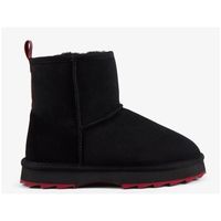 emu descansos australia sharky mini para mujer