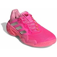 adidas zapatos bajos barricade 13 allcourt para mujer