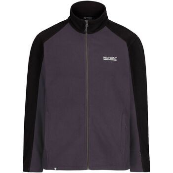 Regatta Cazadora Hedman II para hombre
