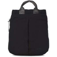 kcb mochila kcb3850 para mujer