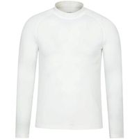 mountain warehouse camiseta interior mw5267 para hombre