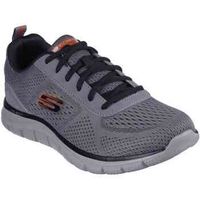 skechers zapatillas 50382288257363 para hombre