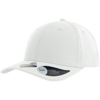 atlantis gorra ab615 para hombre