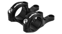 potencia hope direct mount 35mm negra