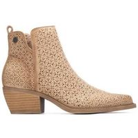 refresh botines 17504101 para mujer