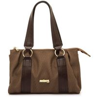 mtng bolso cesta para mujer