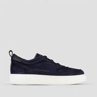 alexander smith zapatillas 103541 para hombre