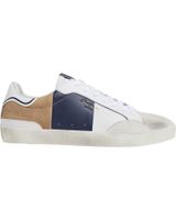 de pepe jeans pepe jeans deportivos casual pms31050 azul