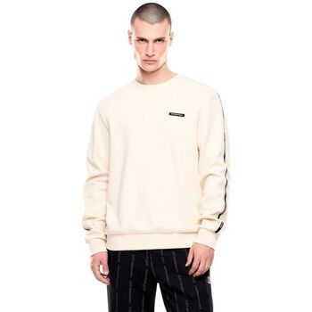 Emporio Armani EA7 Jersey 7M001478-U1088 FOG para hombre