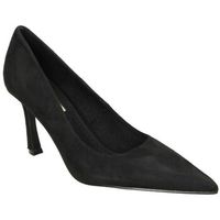 corina zapatos de tacon 105439 para mujer