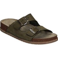 walk  fly sandalias 116012 para mujer