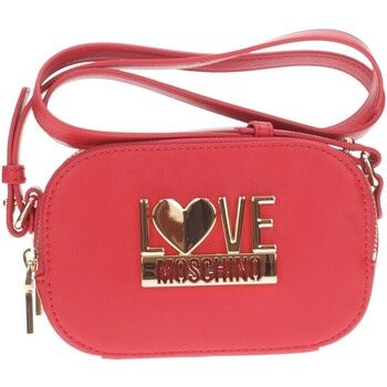 Love Moschino Bolso - para mujer