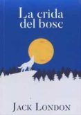 la crida del bosc