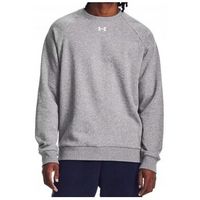 under armour chaqueta deporte 1379755025 para hombre