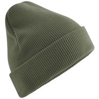 beechfield gorro pc7859 para hombre