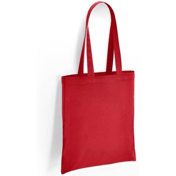 Brand Lab Bolsa PC5050 para mujer