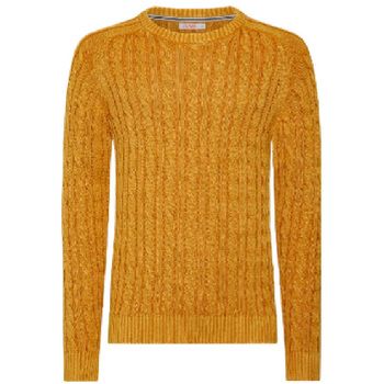 Sun68 Jersey q-nol-63620 para hombre